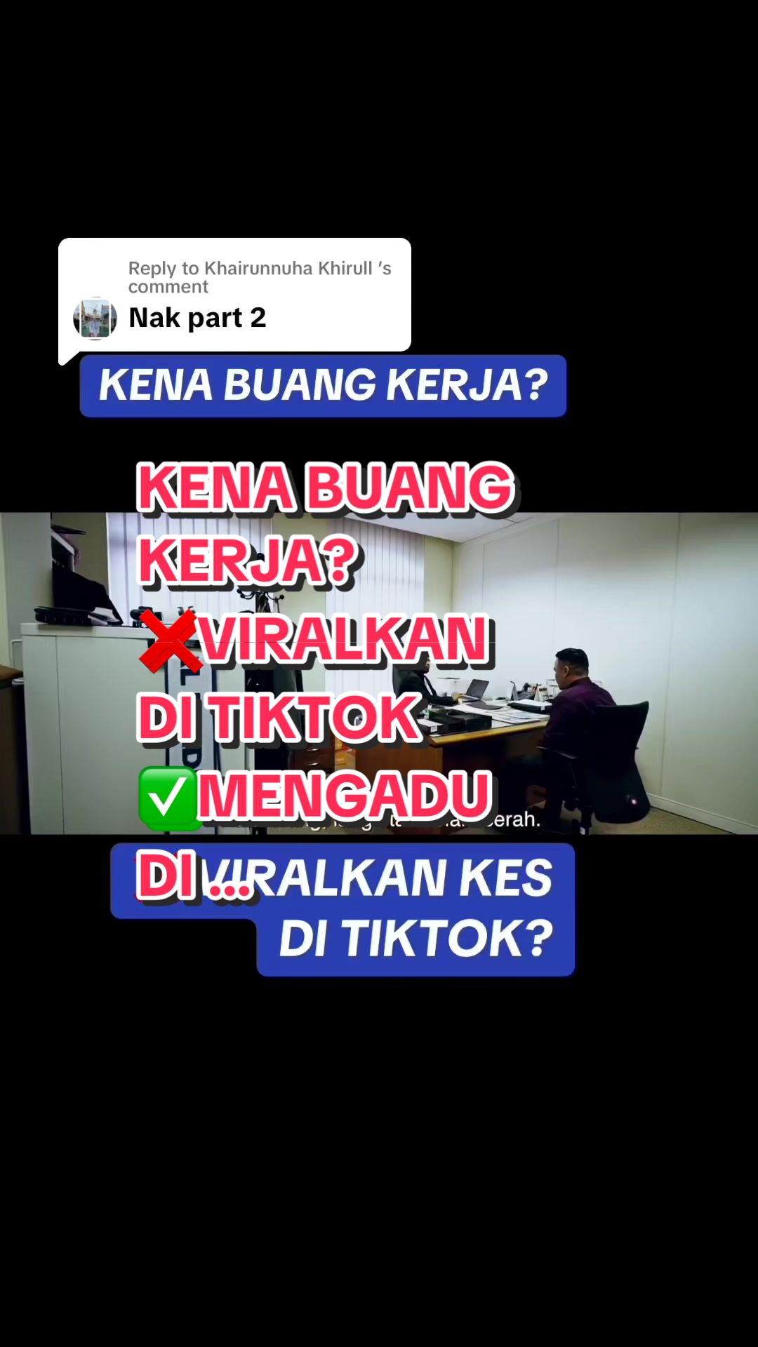 @JPP Malaysia Official