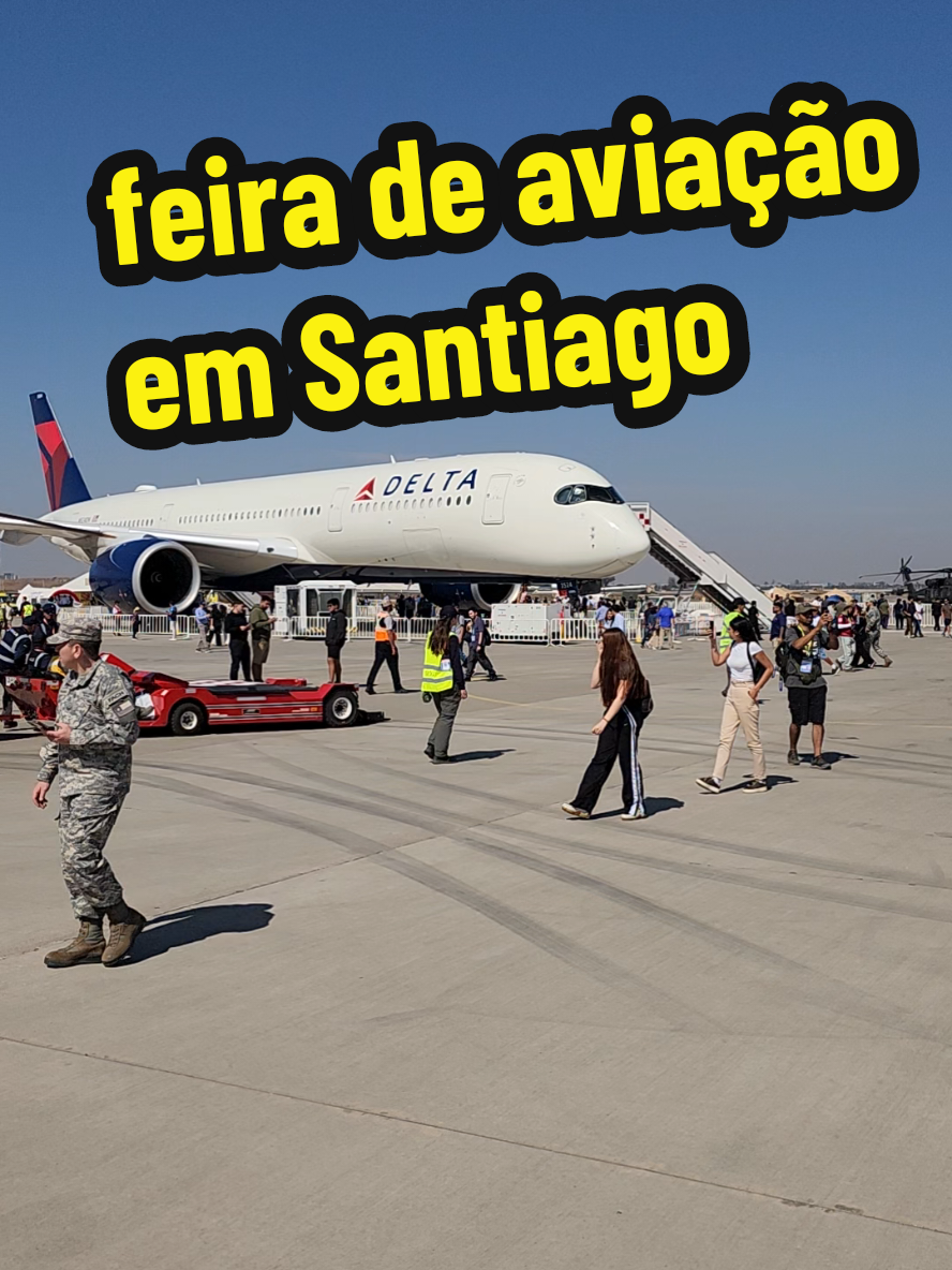 @chumbinho avia&ccedil;&atilde;o nasnuvens