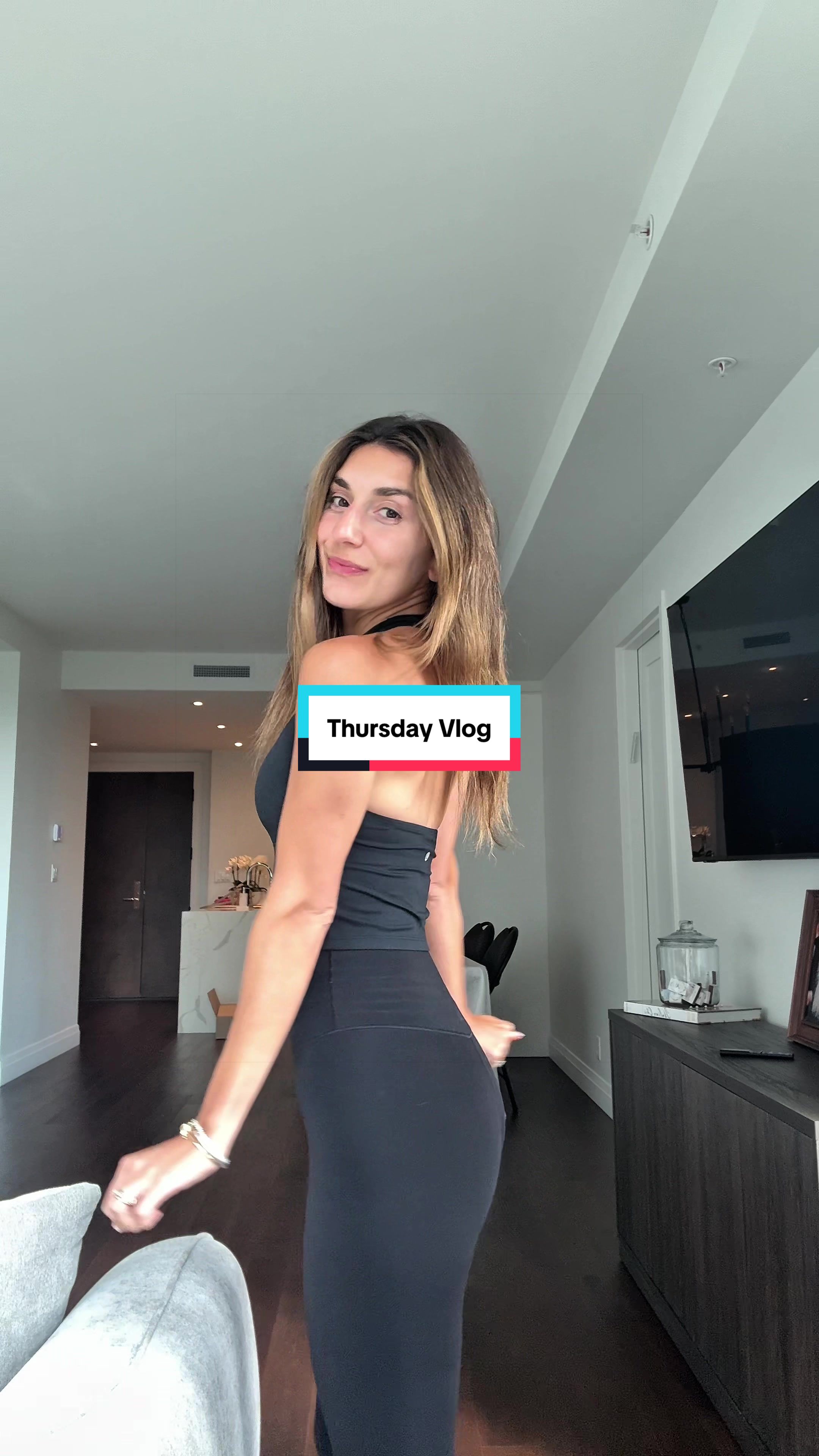 @daliabaazov