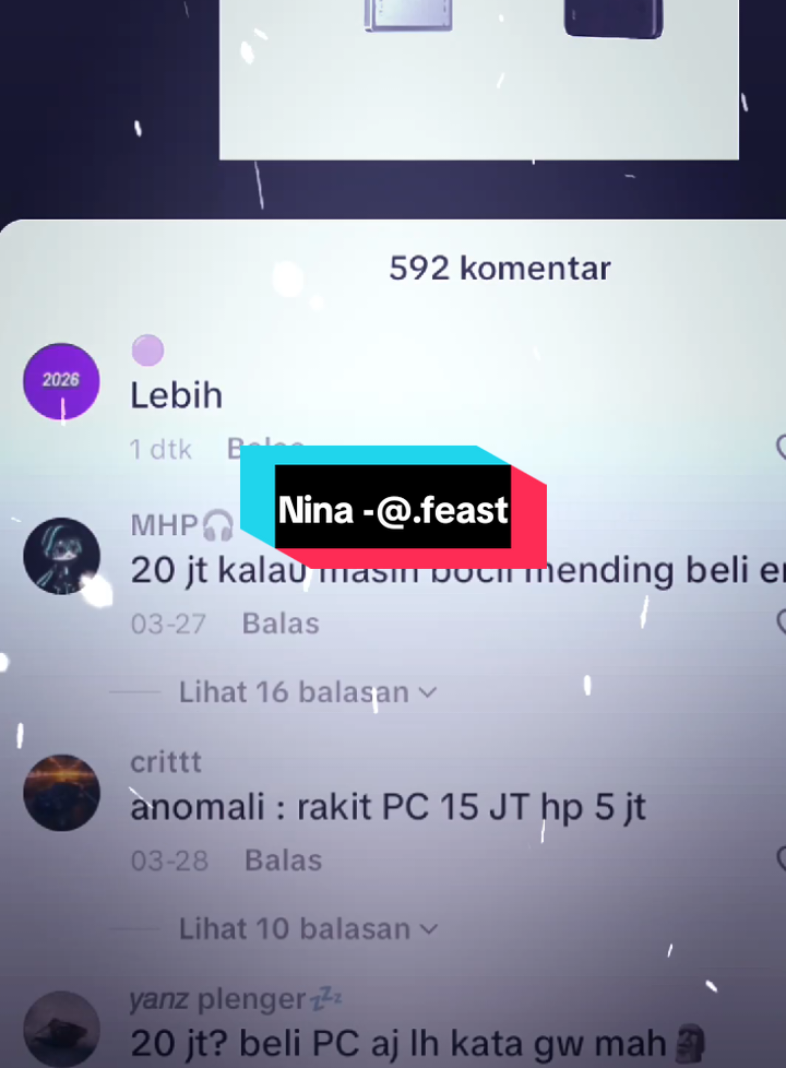 @🟣