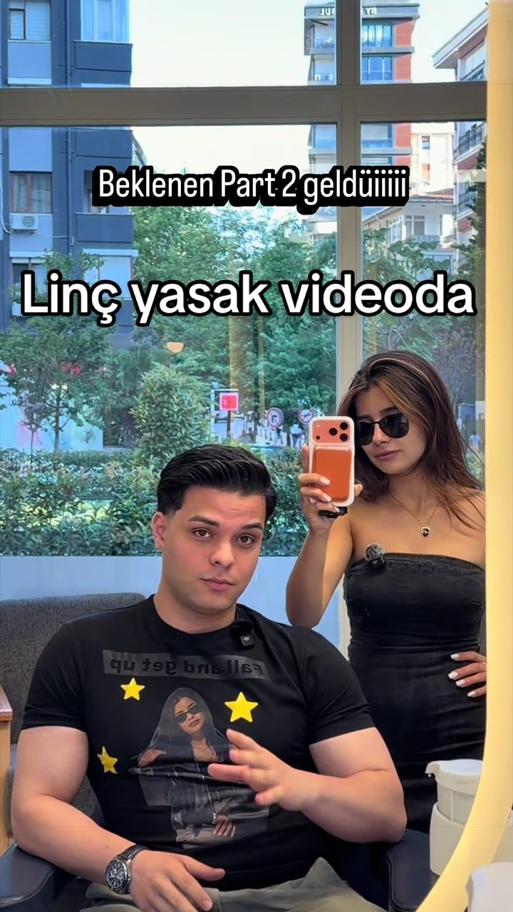 @Zeroline