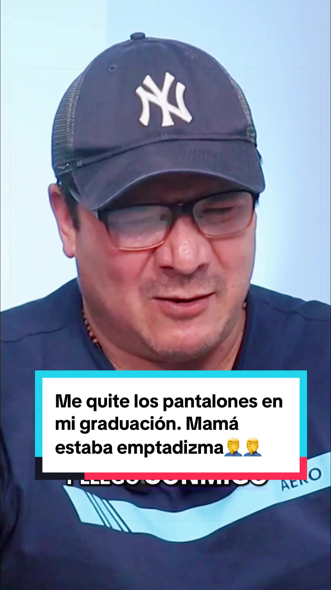 @Paris J. Martínez