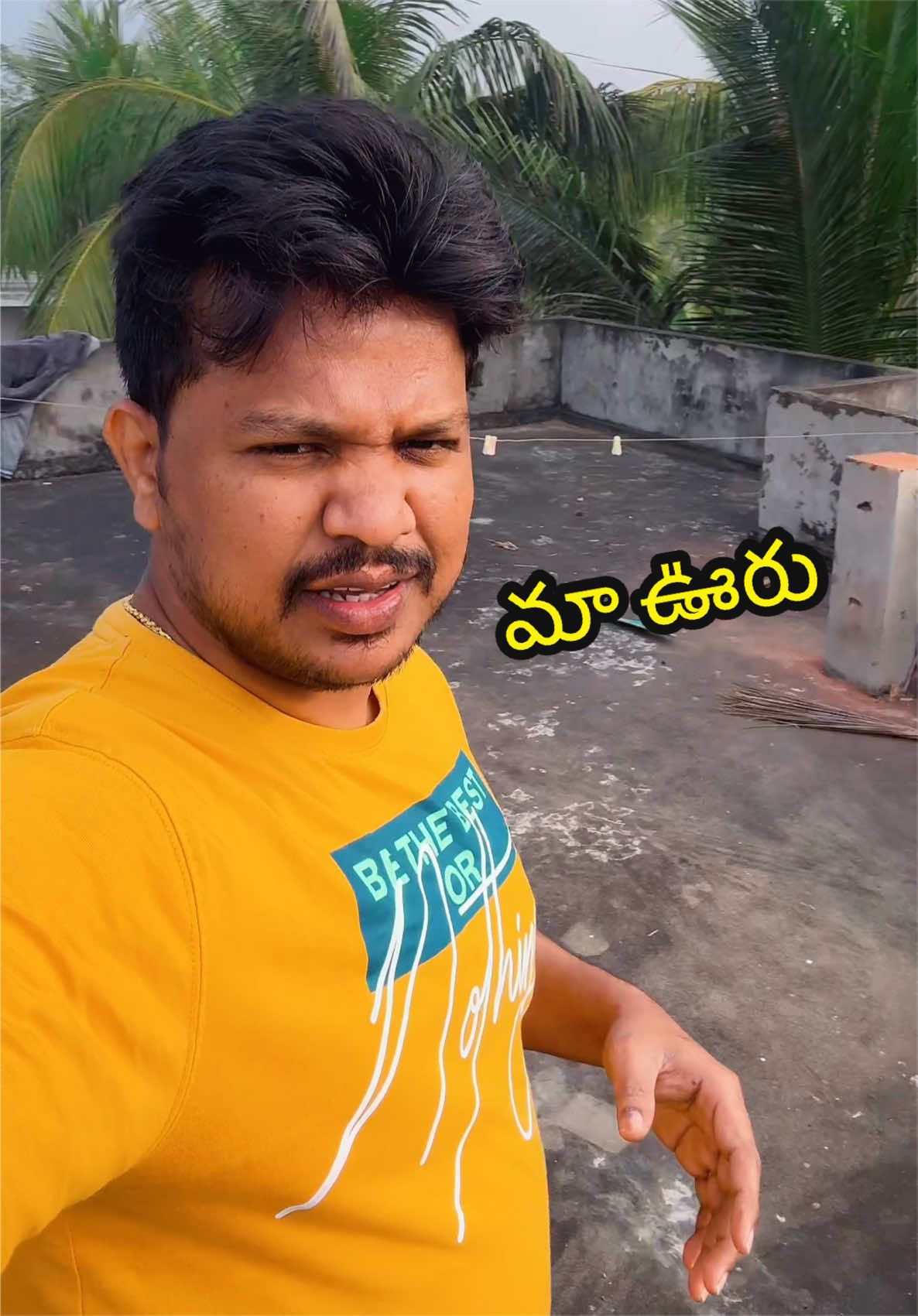 @Naresh_Ns