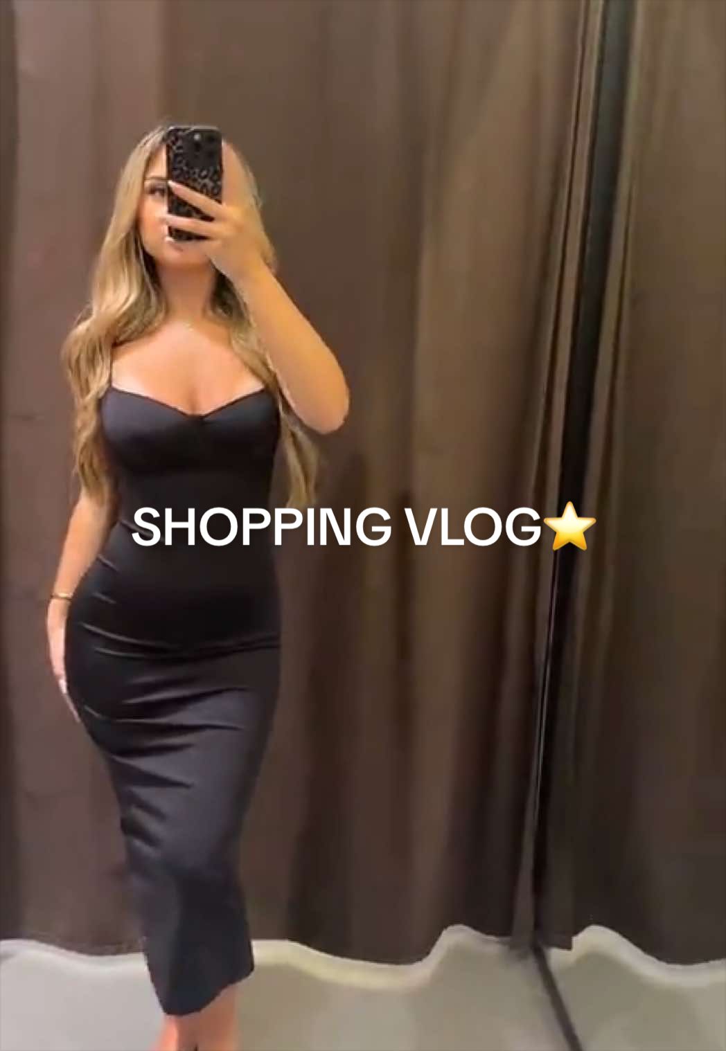 @nadia osa