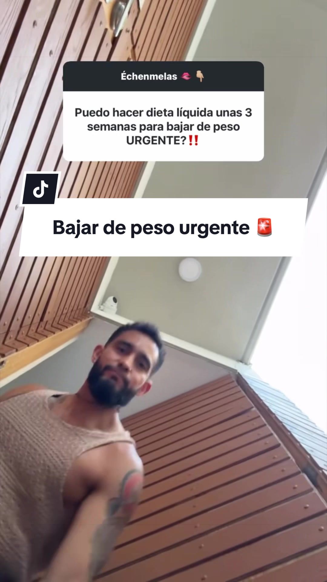 @LN. Carlos Contreras