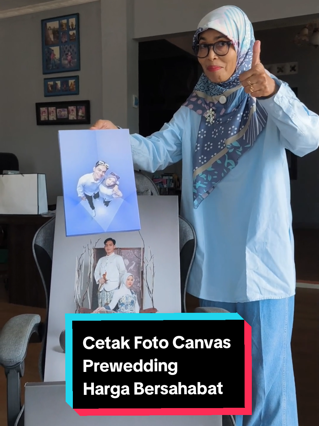 @riniruliawati
