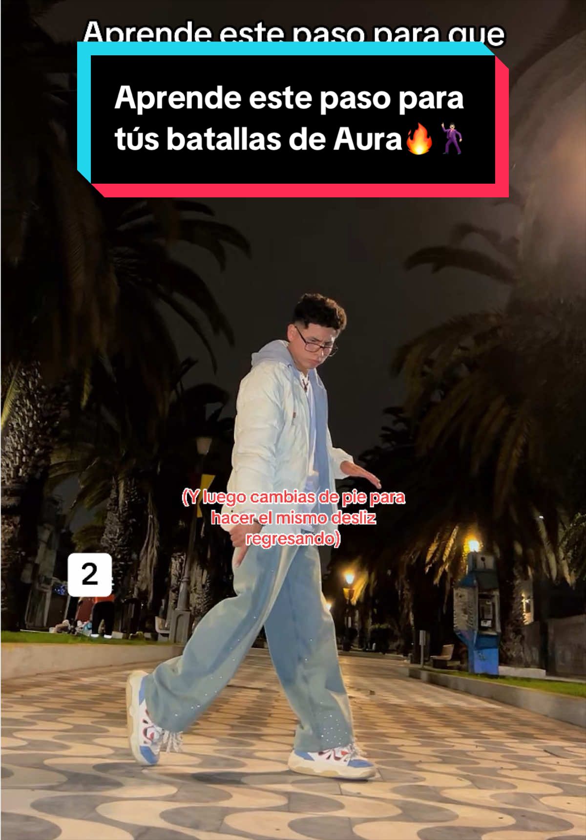 @🥷♣️ANTO LATAM♣️🥷