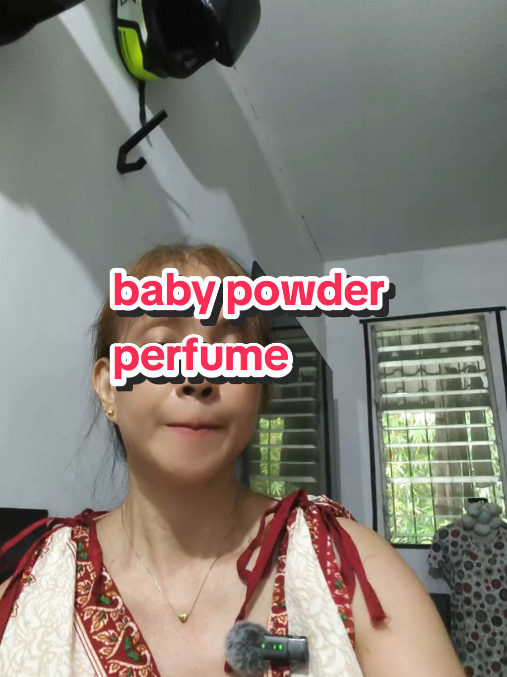 @november05🧿🪬