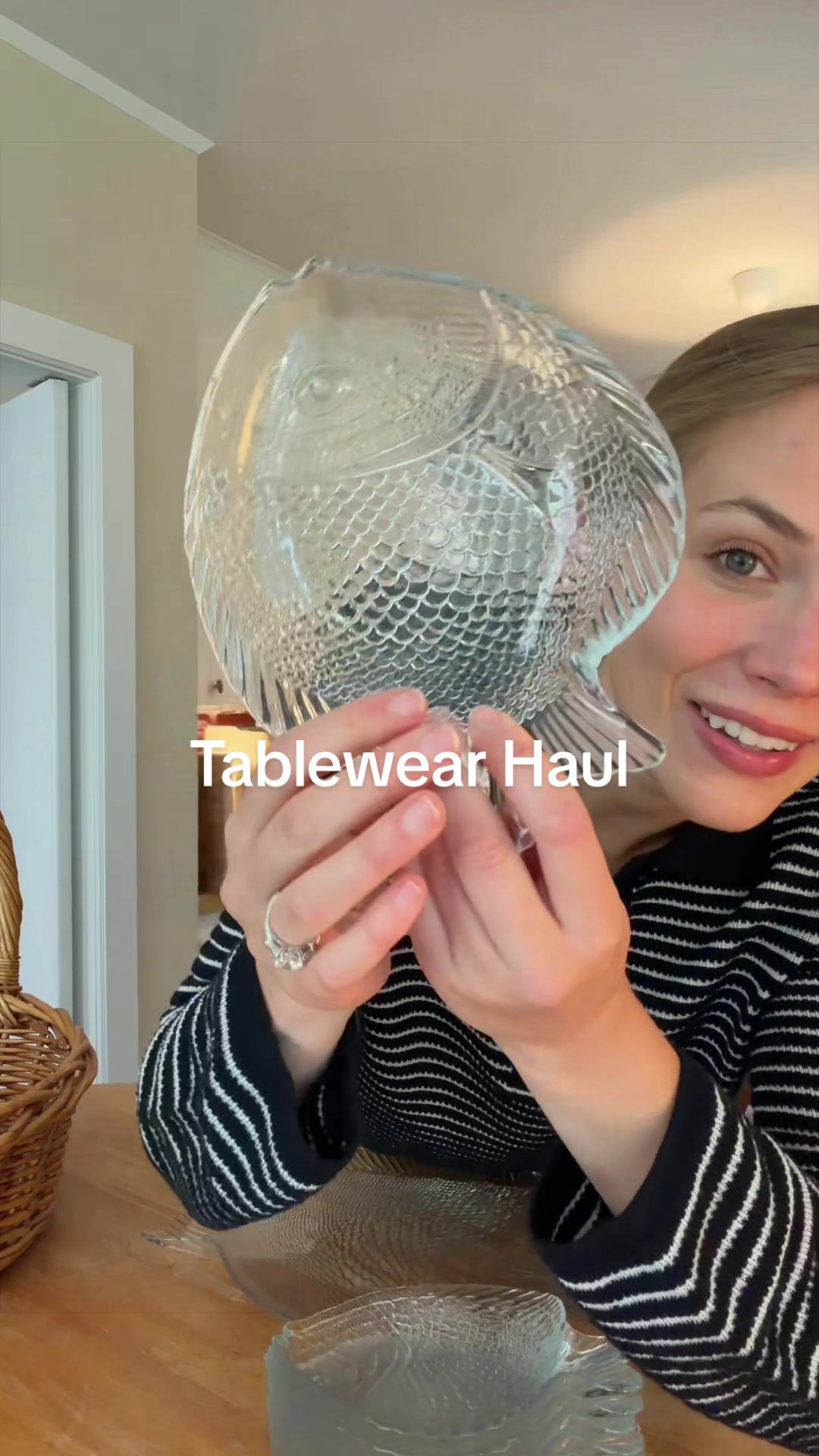 @Isabelle Heikens