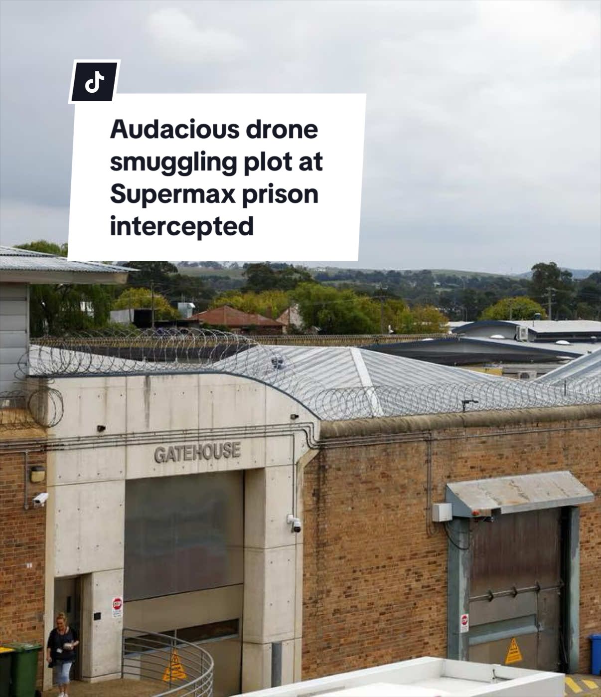 @The Daily Telegraph