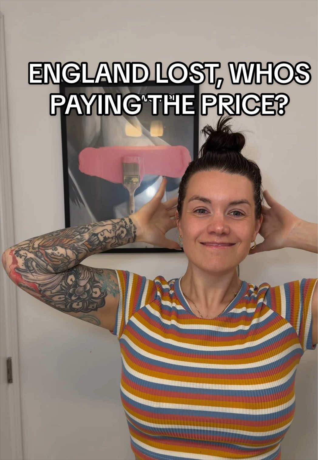@Jordan Lynn