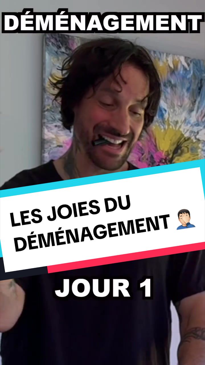 @Mathieu Cyr
