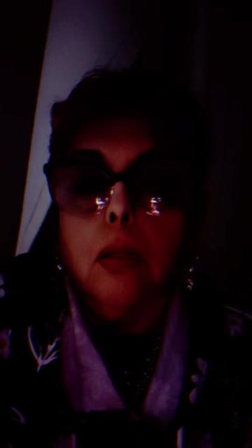 @rafaeela3 leticianovoa1