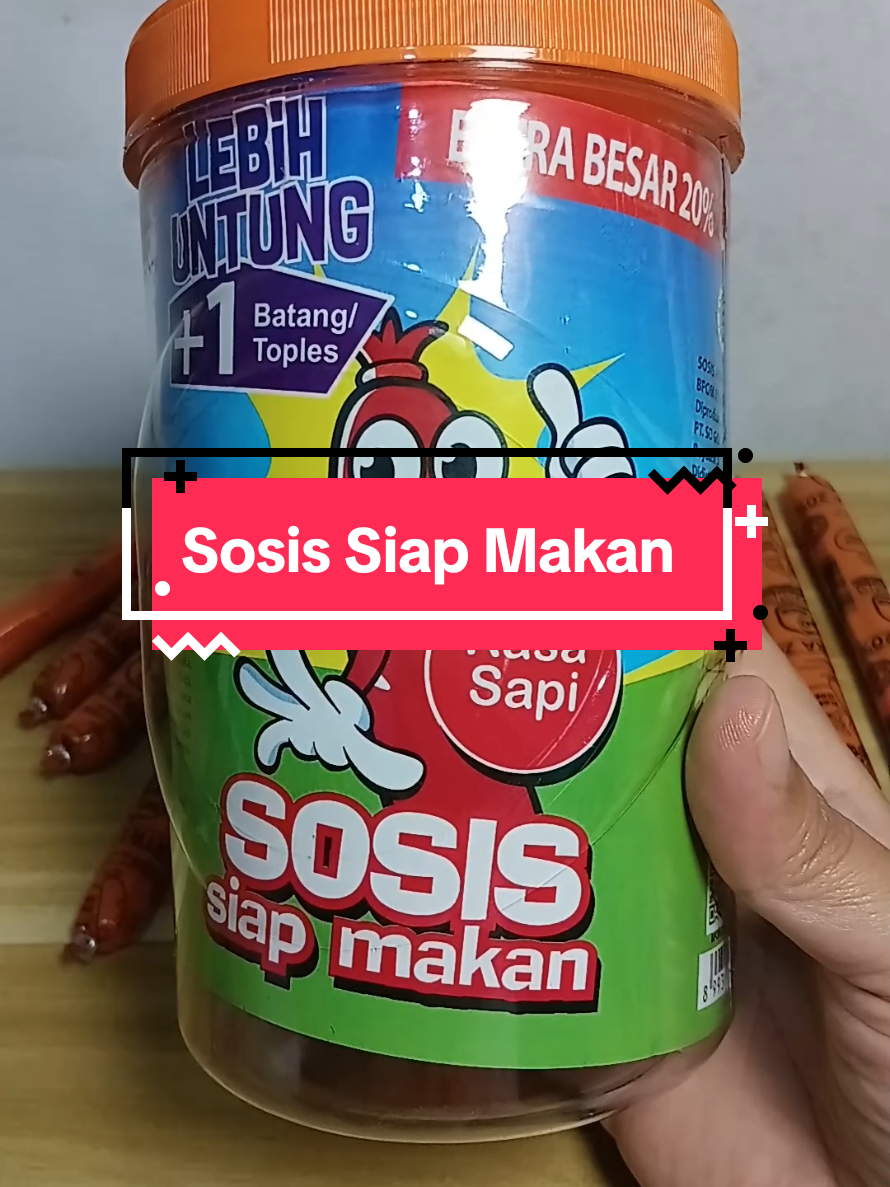 @Lin🌷