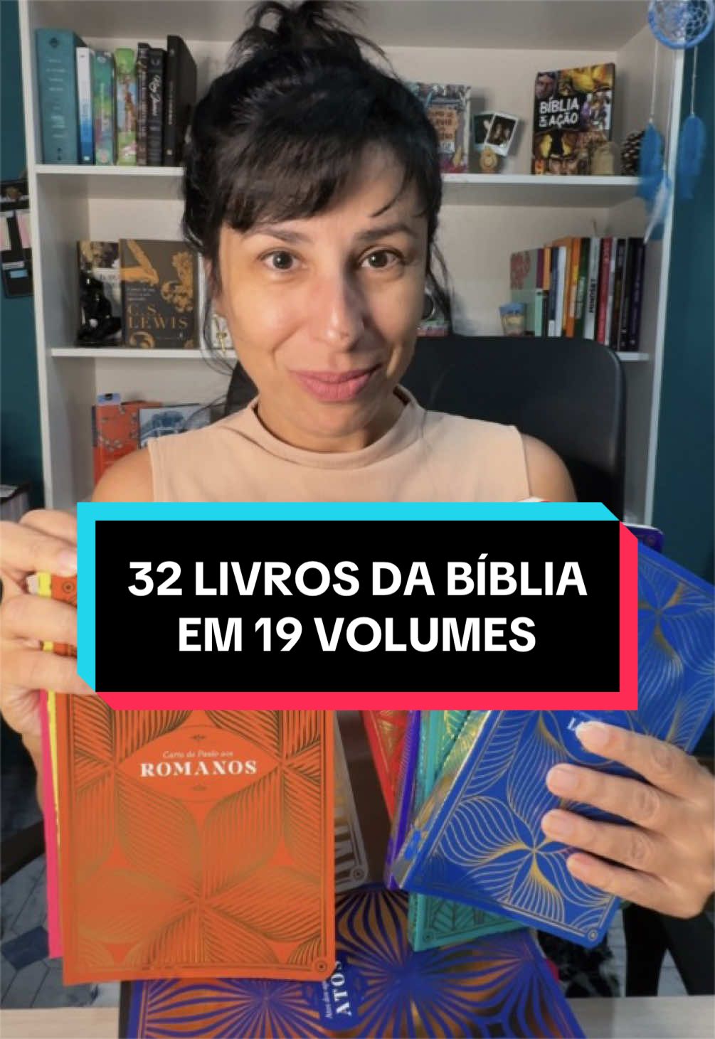 @Fernanda Sisa