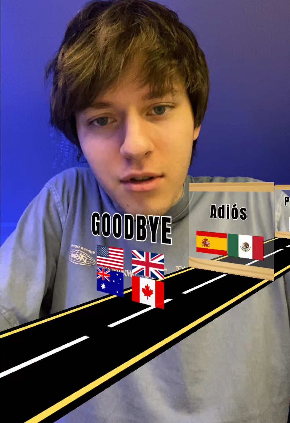 @popymachine