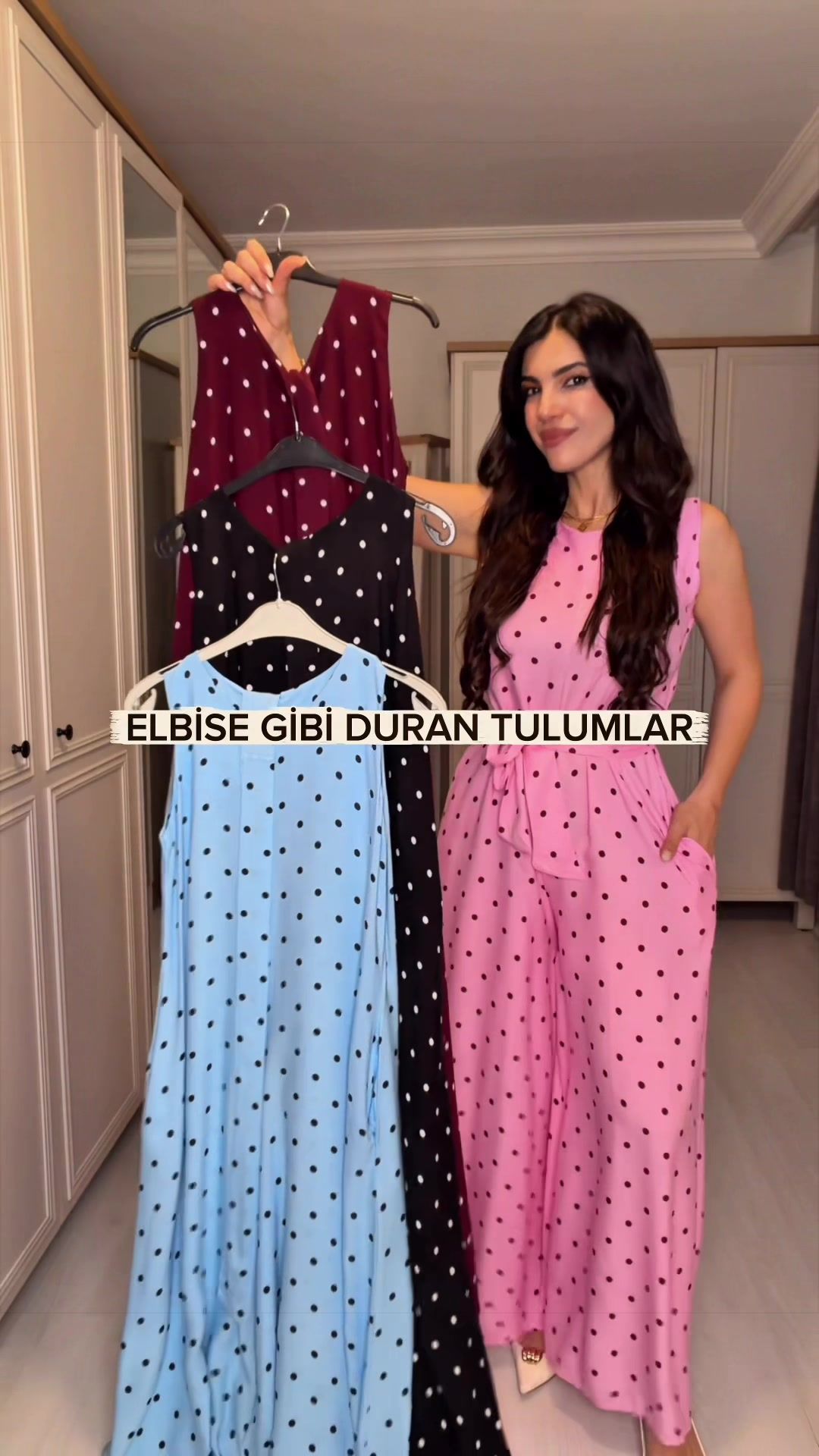 @Modamla Butik
