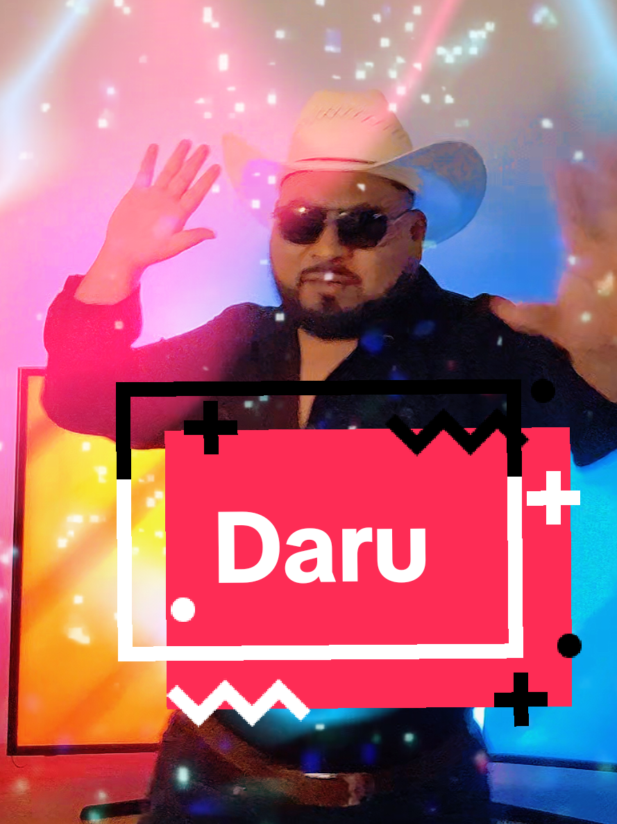 @Daru
