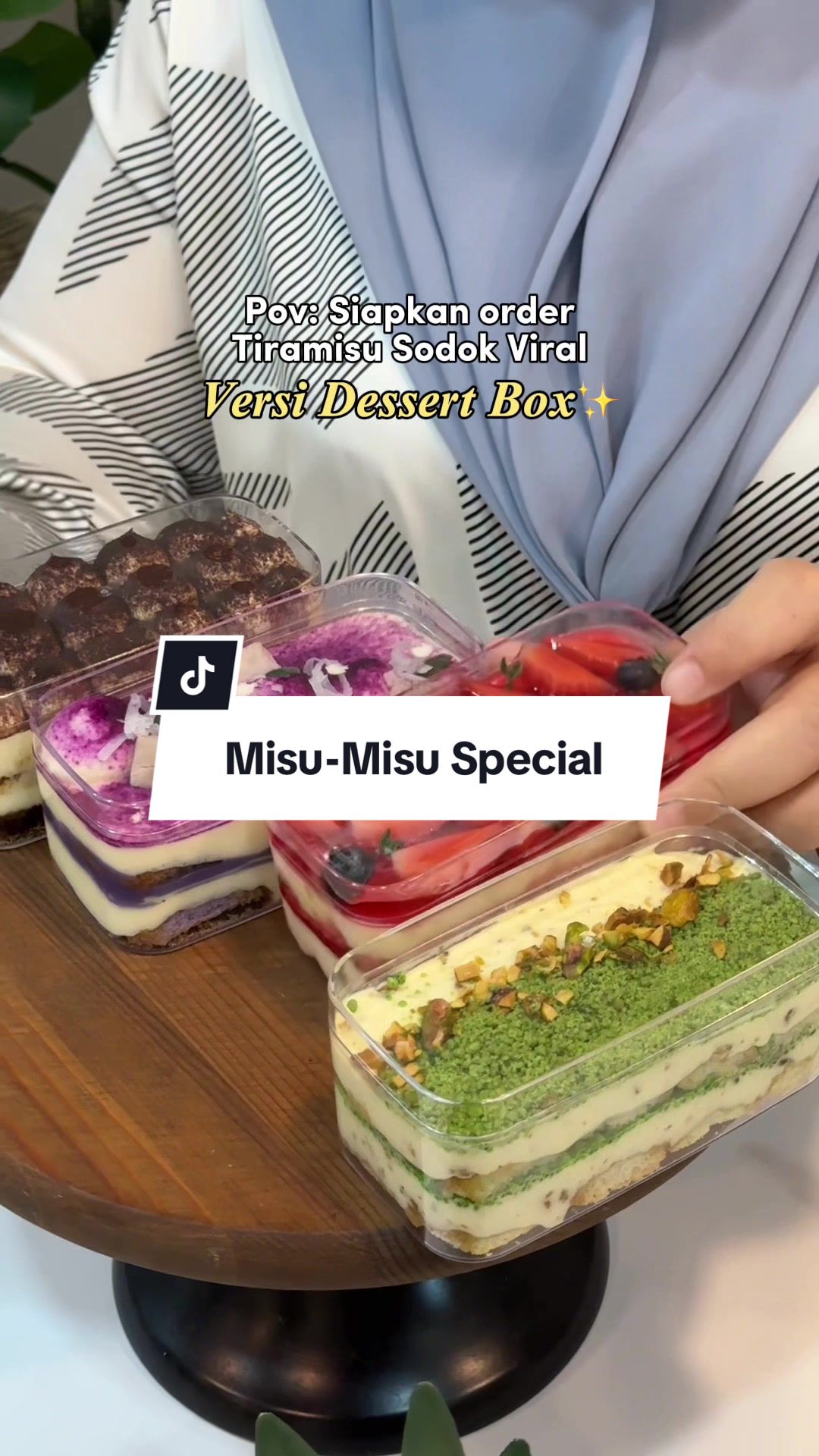 @Mimpicakes