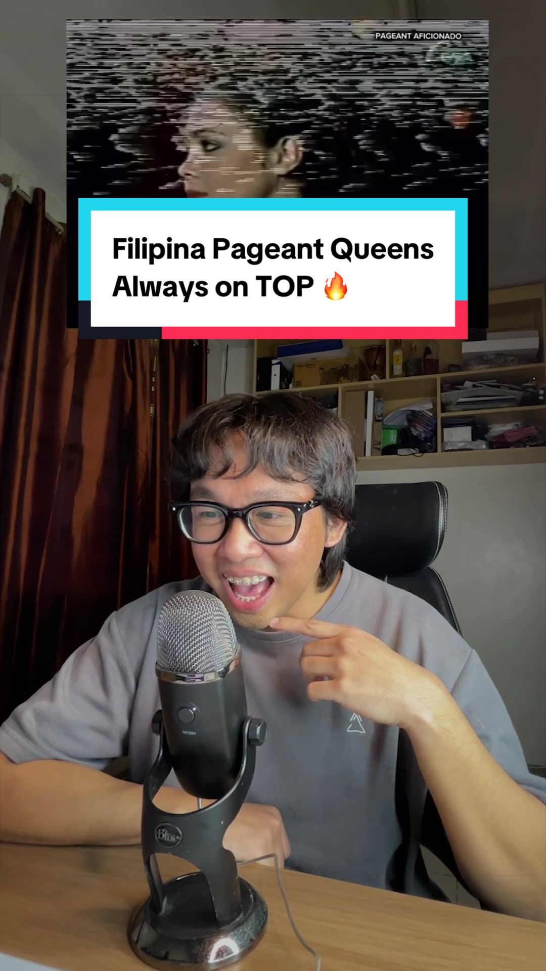 @Kuya Kimi
