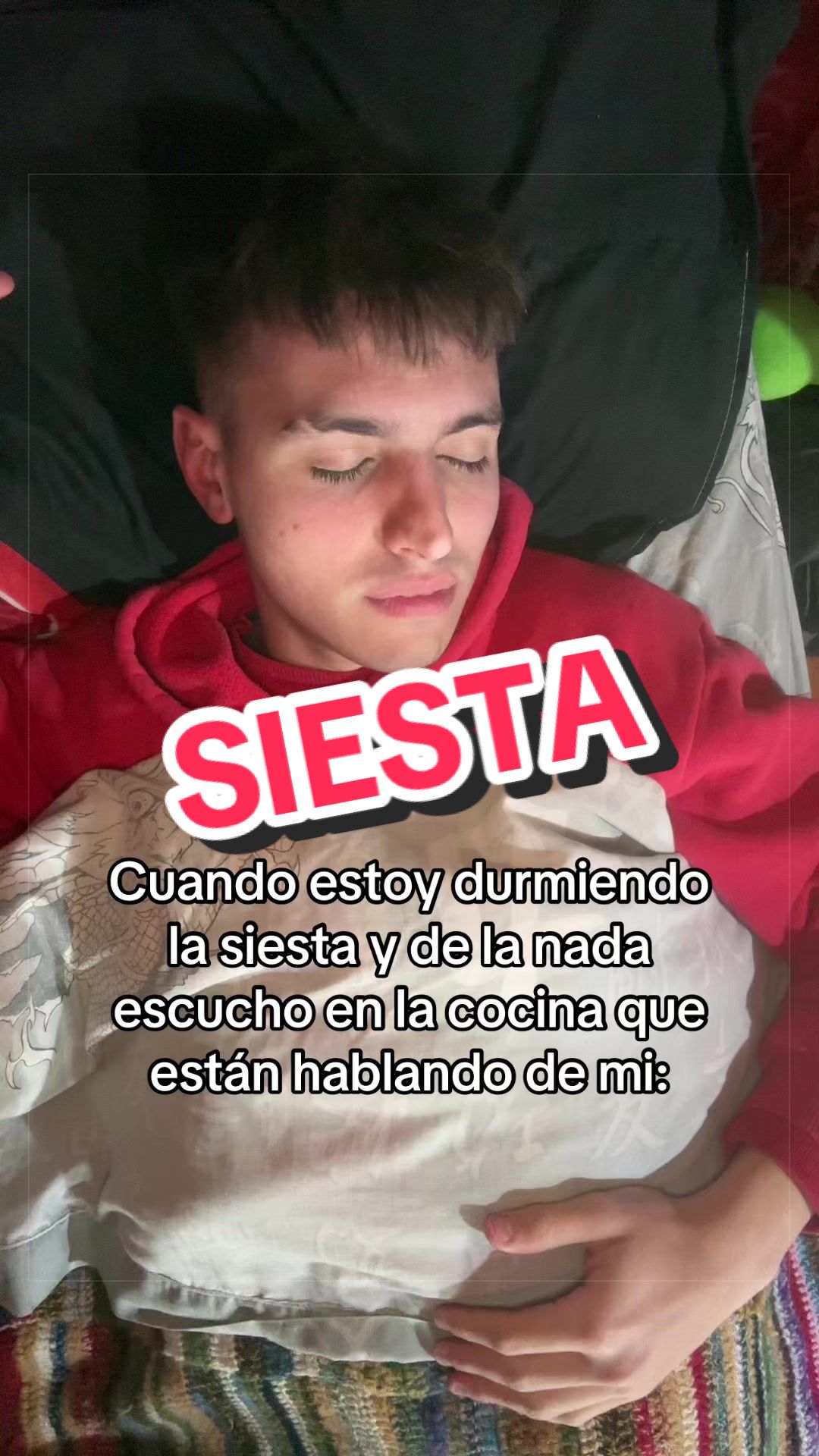@AgussKing