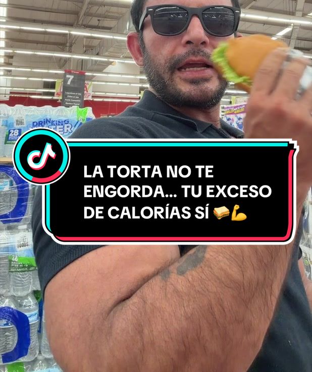 @Zurdo fit