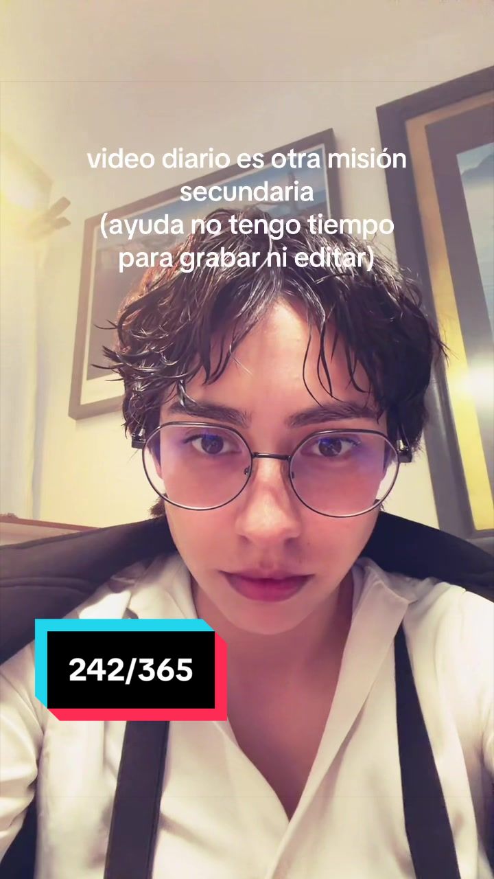 @mafe sin r