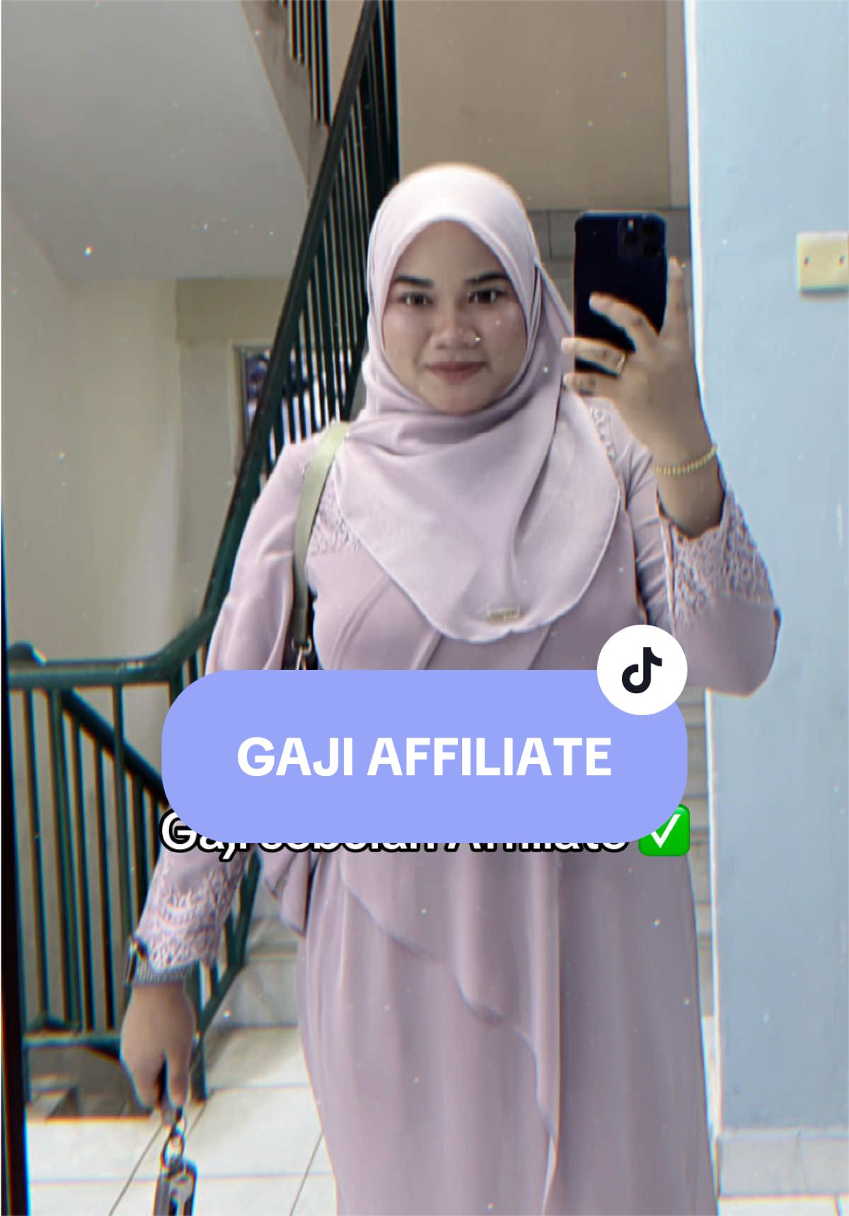 @Eyfa🤍