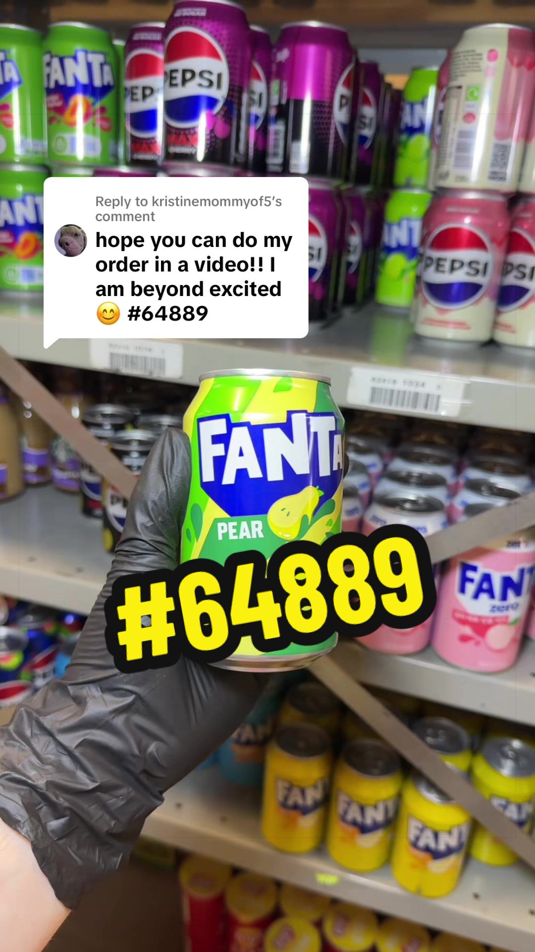 @WillyWackySnacks