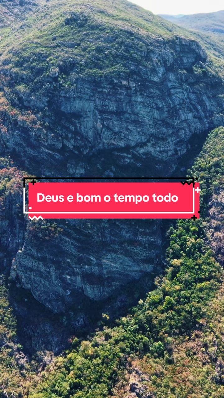 @paulo Luciano ( MG)