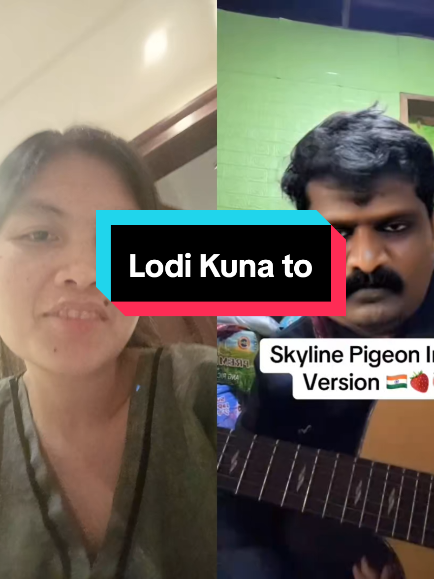 @porang03
