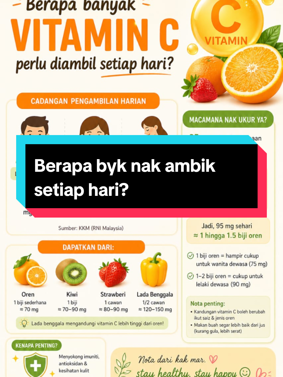 @KAKMAR YUSOFF2