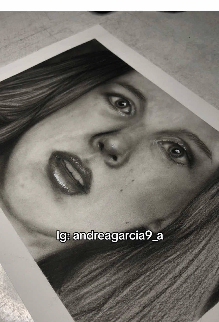 @Andrea/Andy🐰