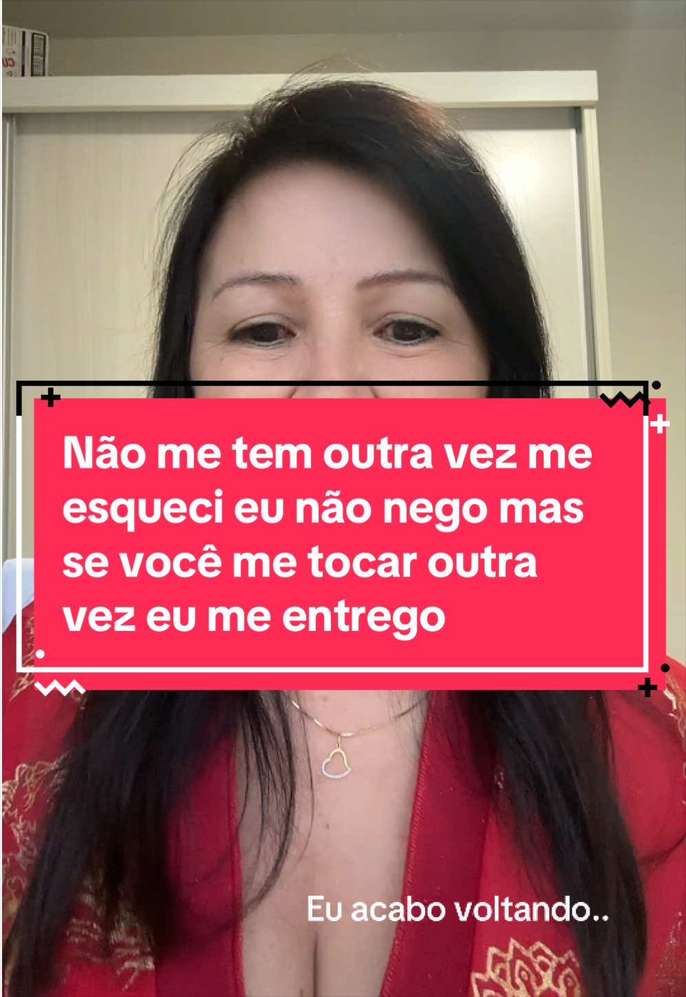 @maryaagau