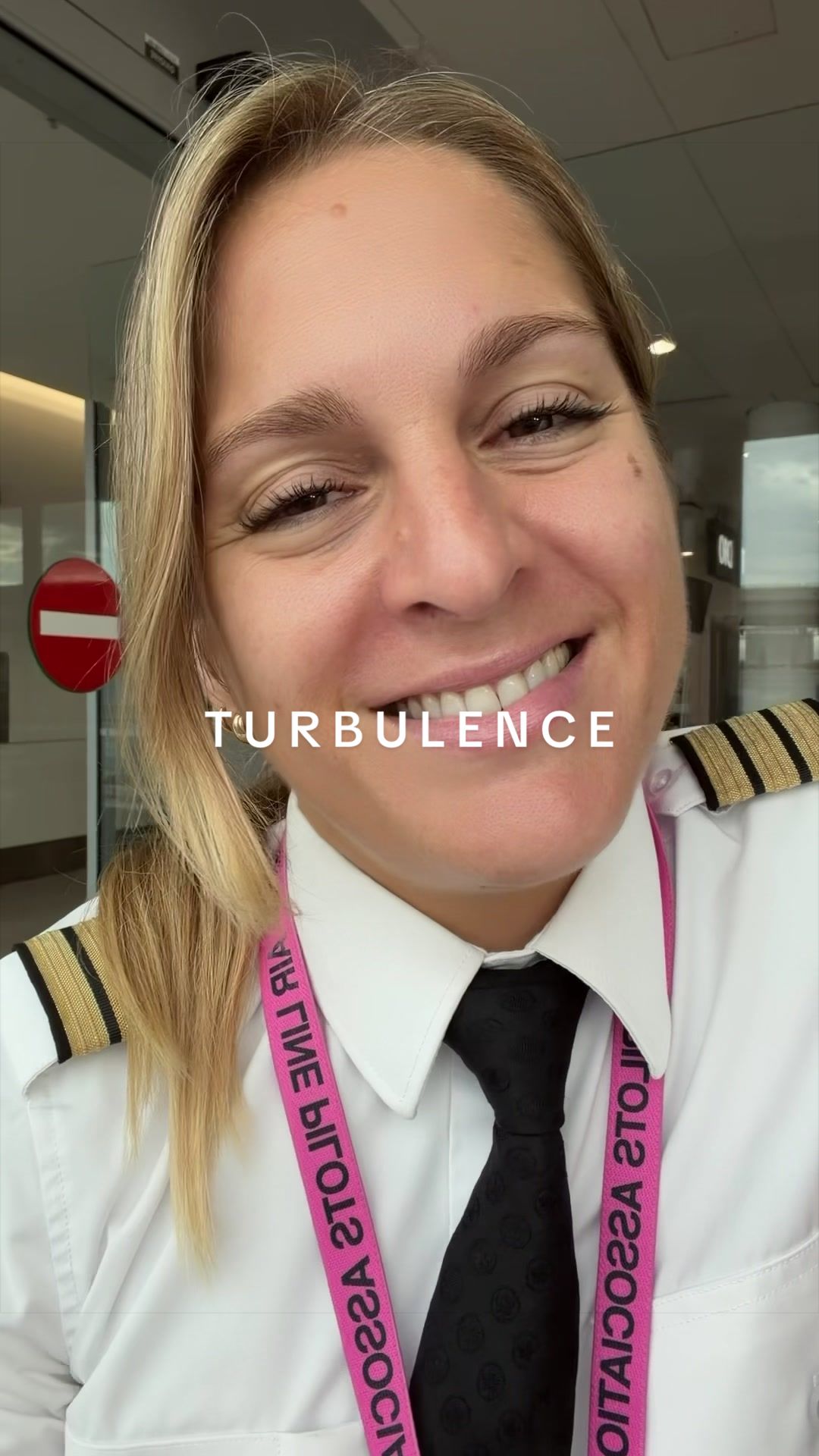 @Laurence | Pilote & M&eacute;cano