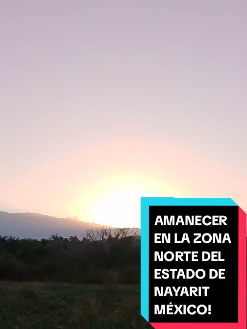 @Eliseo López