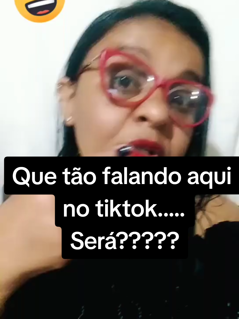 @Rosa Monteiro 🌹