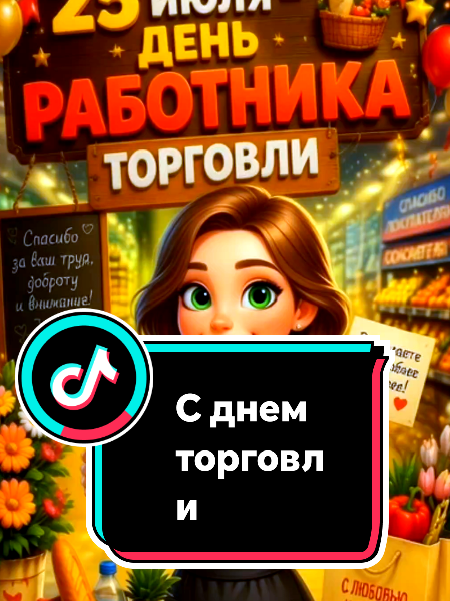 @🌟🔥Елена🔥🌟