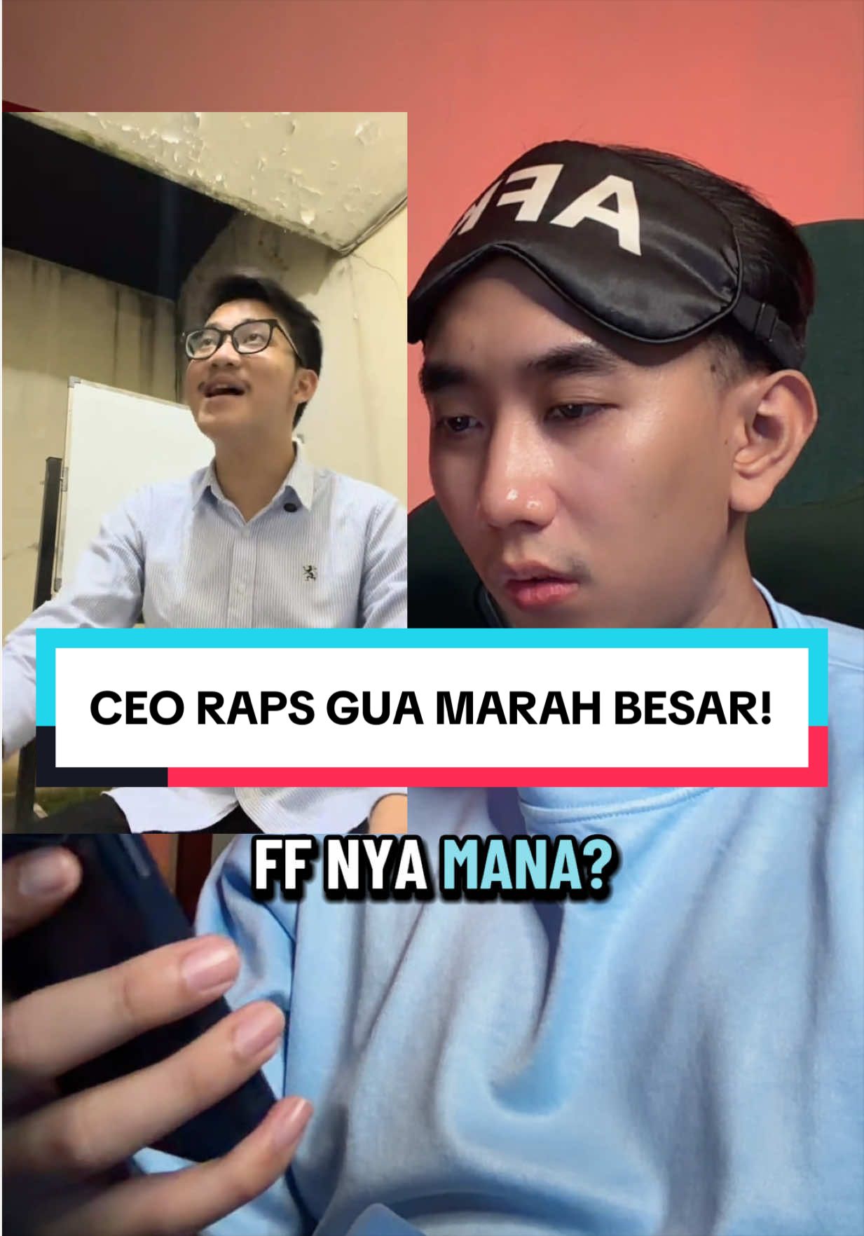 @Yudi Syahputra
