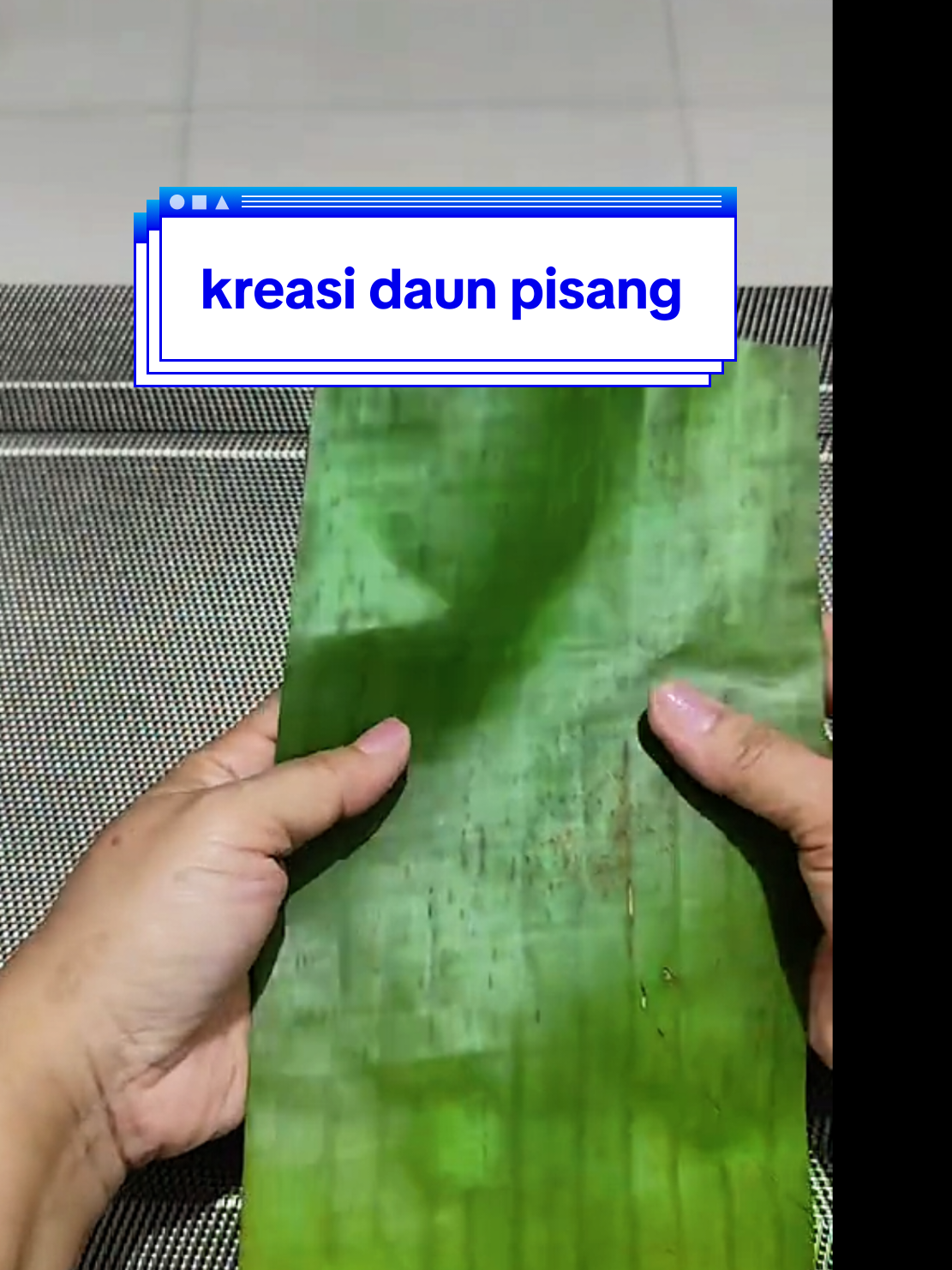 @bu kat