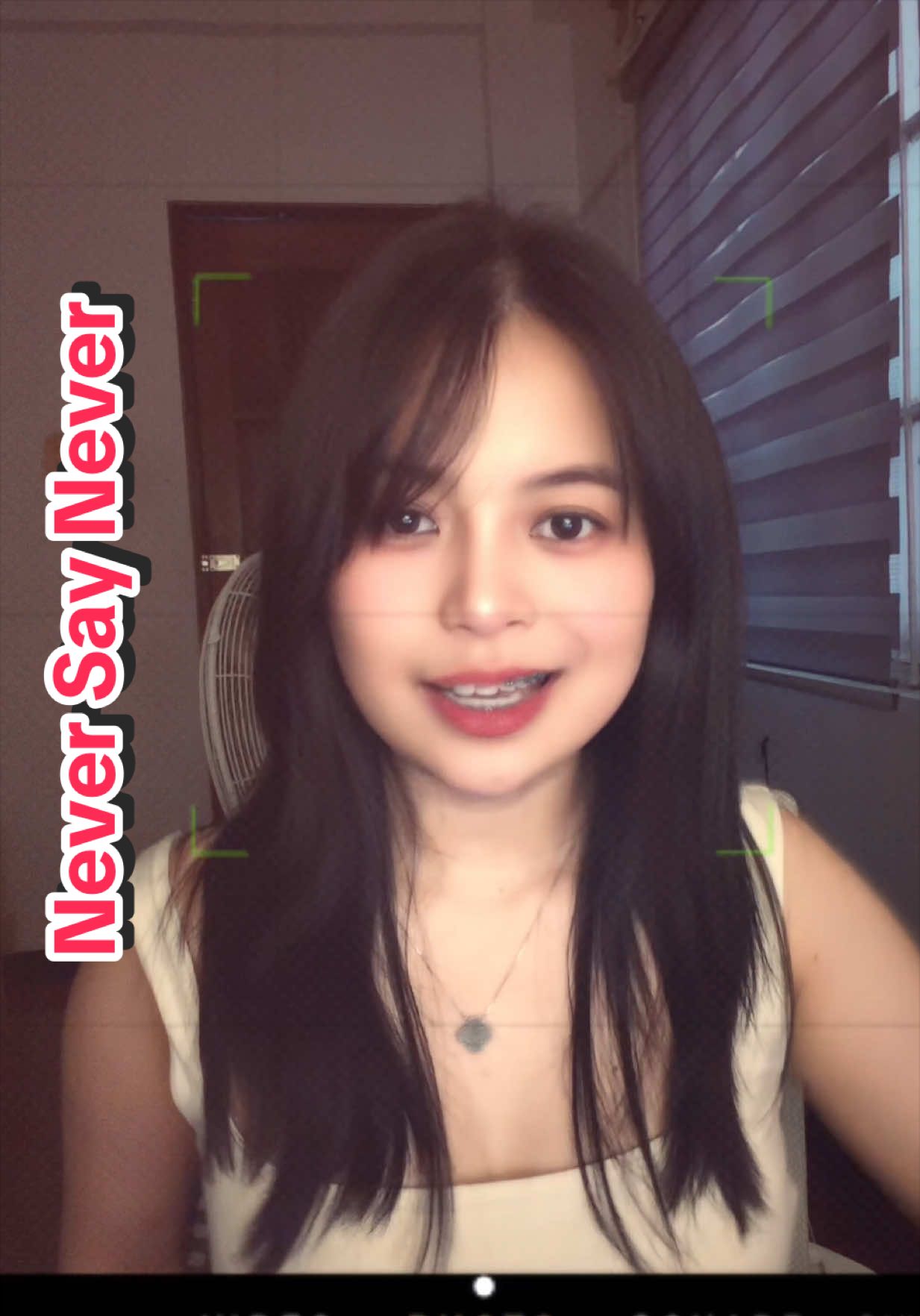 @Mae’s Skin Diary