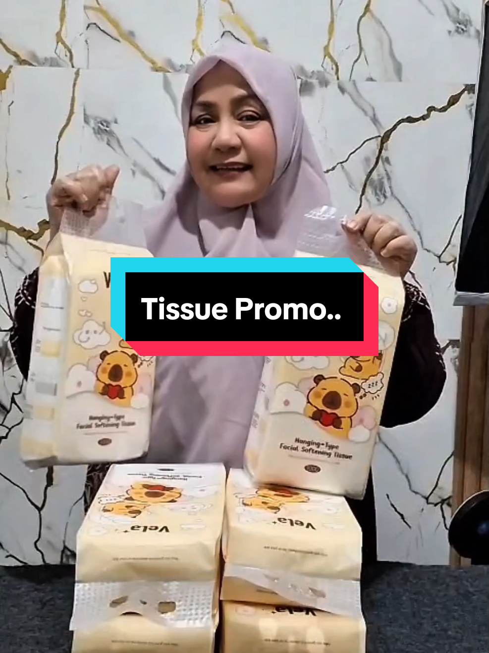 @icutsyarifah