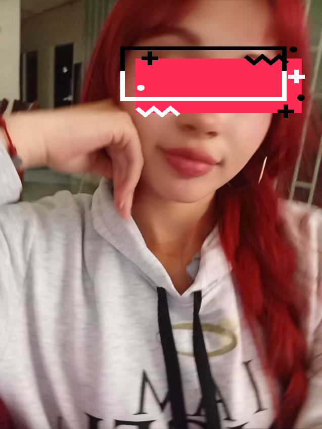 @ℒ𝓊𝓃𝒶 ᥫ᭡