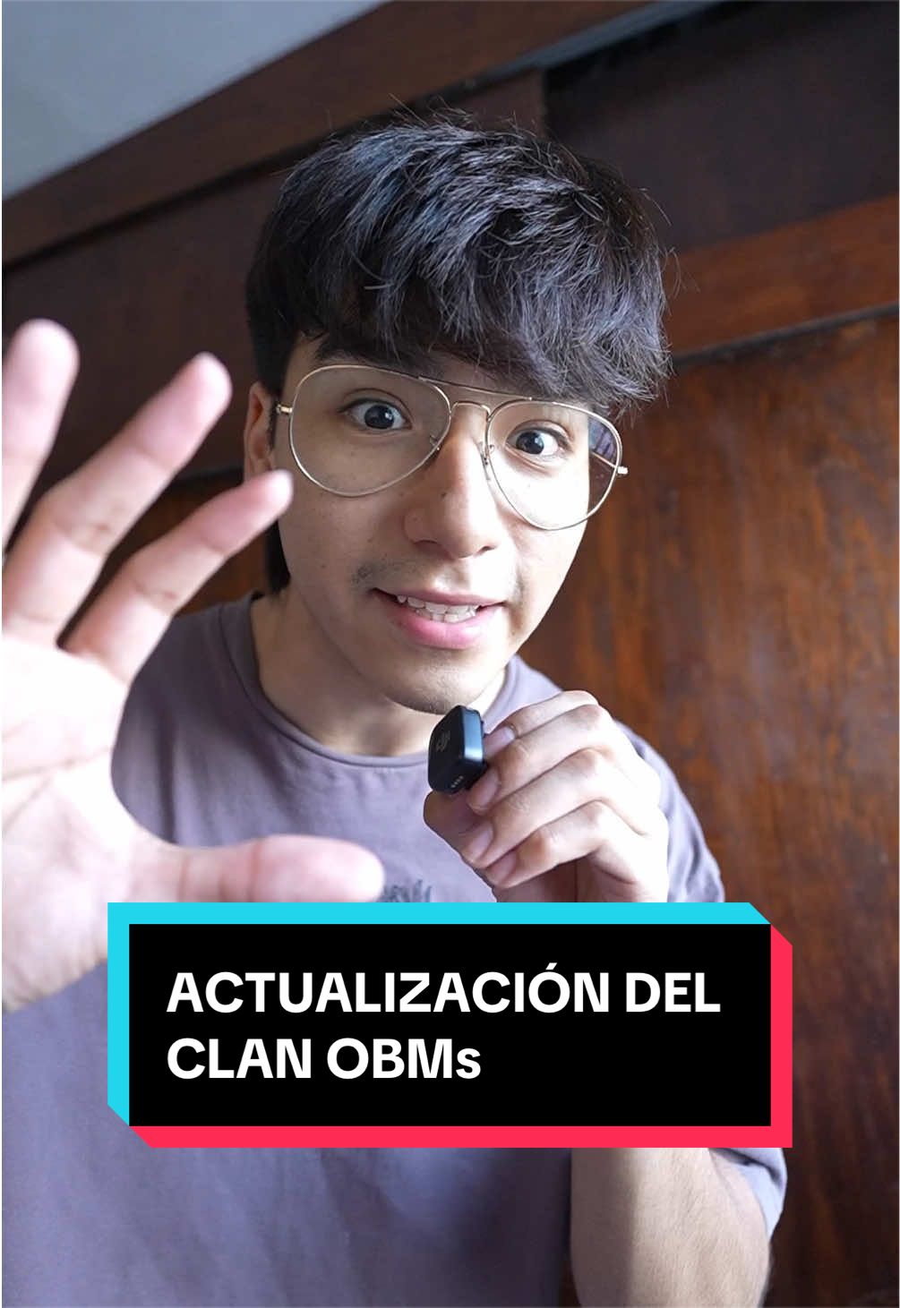 @Oscar BM