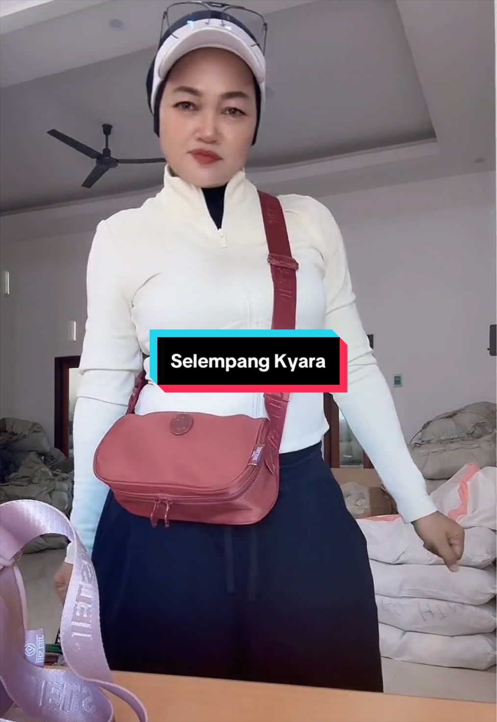 @BUNDA AOLONG
