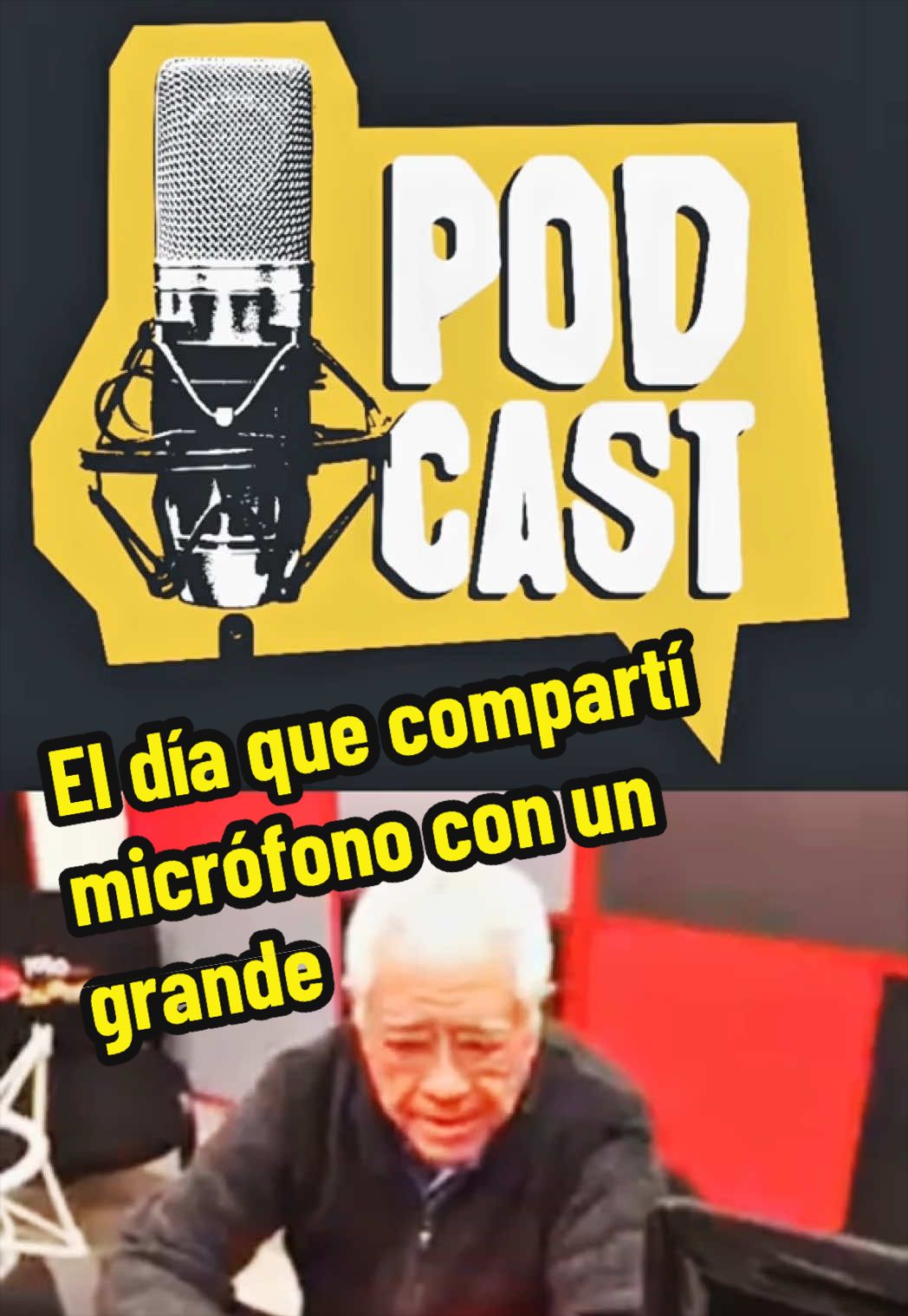 @Uriel Chacón