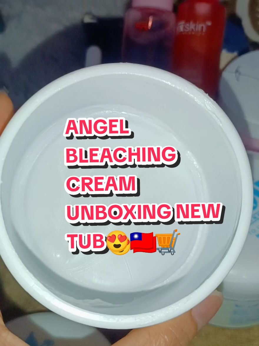 @FB:MsGlea P Ragmac ๐น๐ผ™