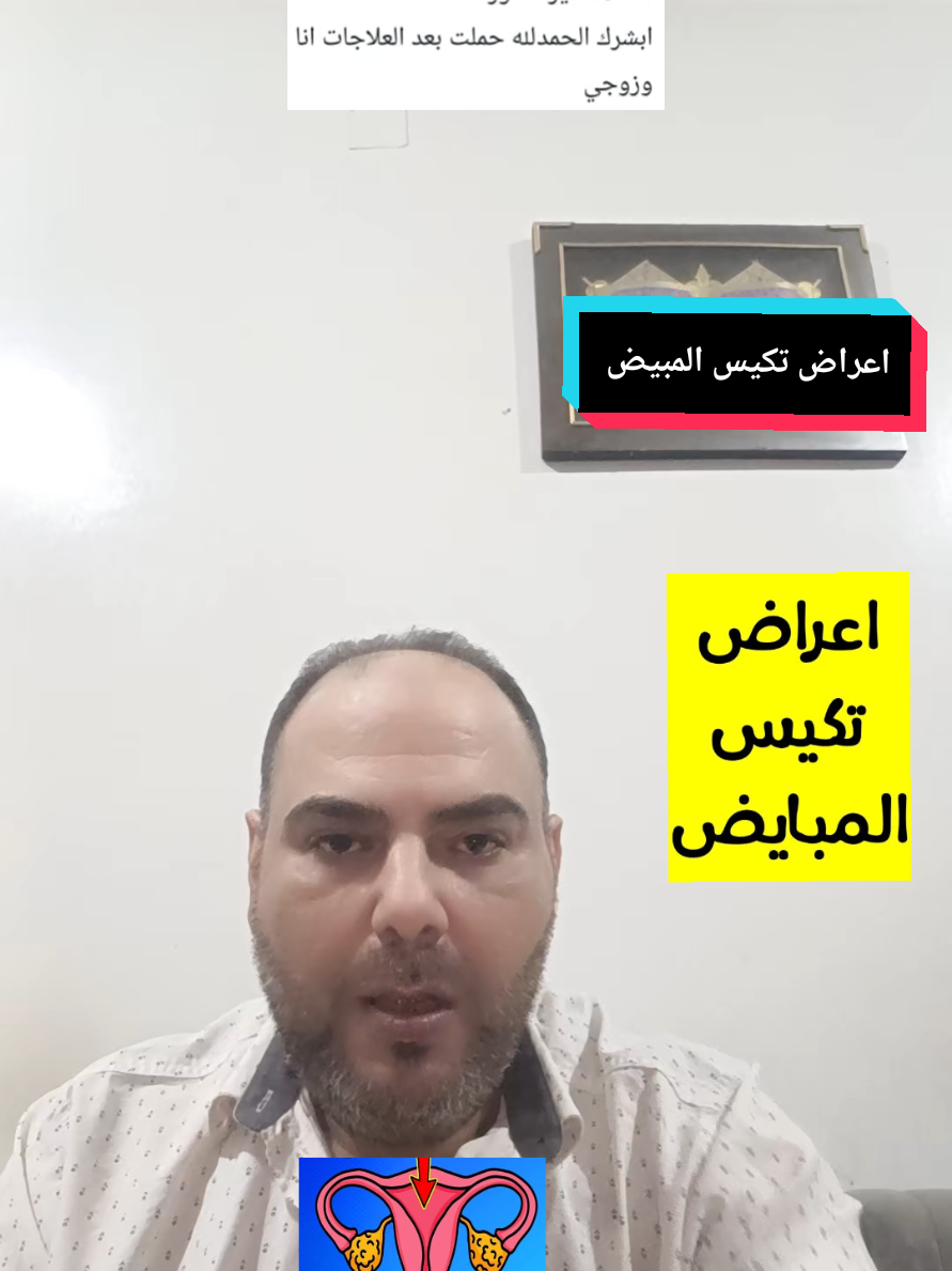 @د.محمد البراجه