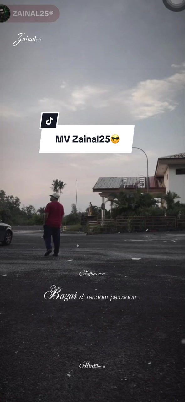 @ميسس ايمم