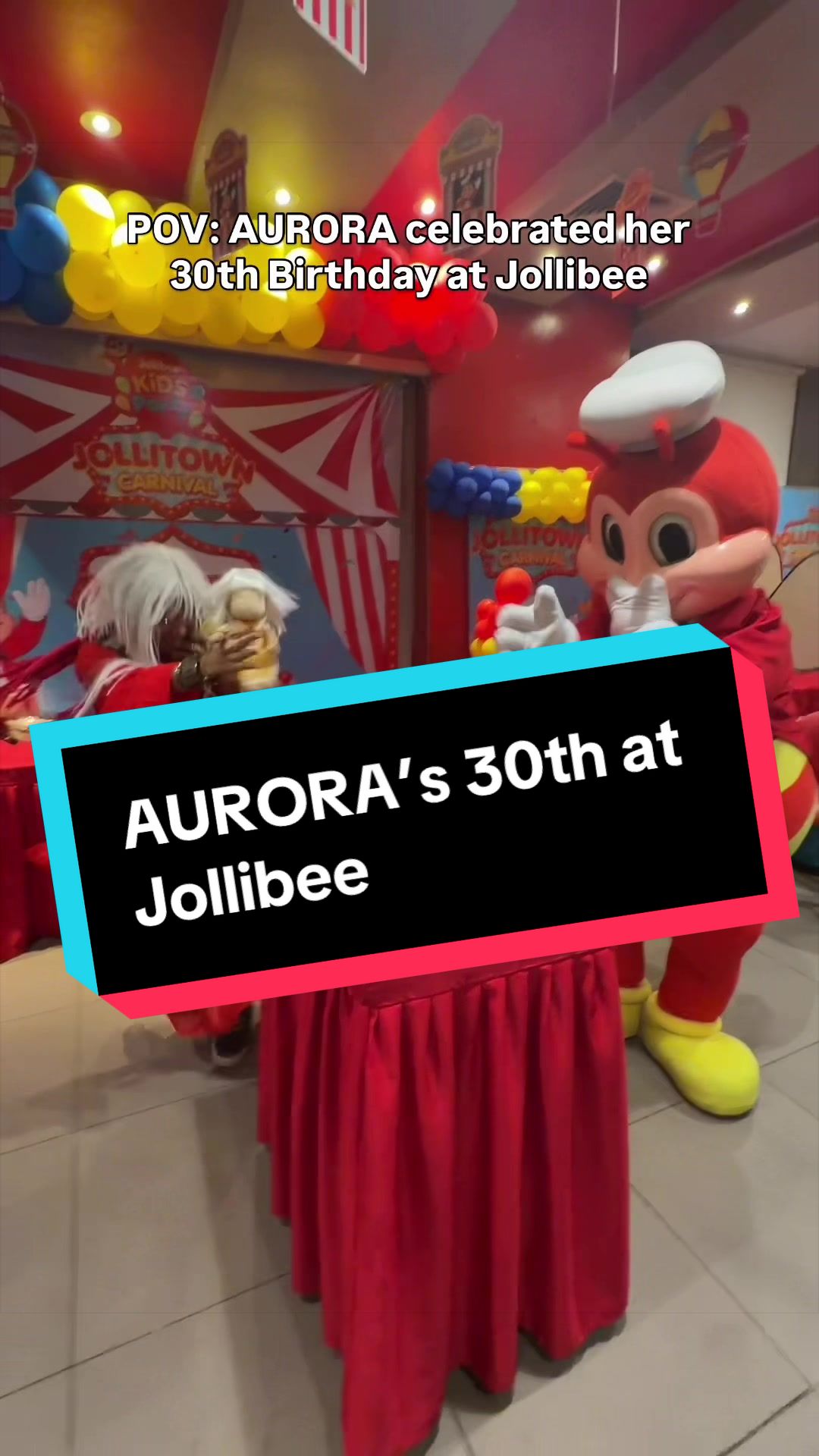 @aurorawarriors.ph